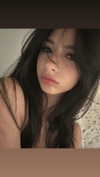 bbyul.le Altpins Profile Picture