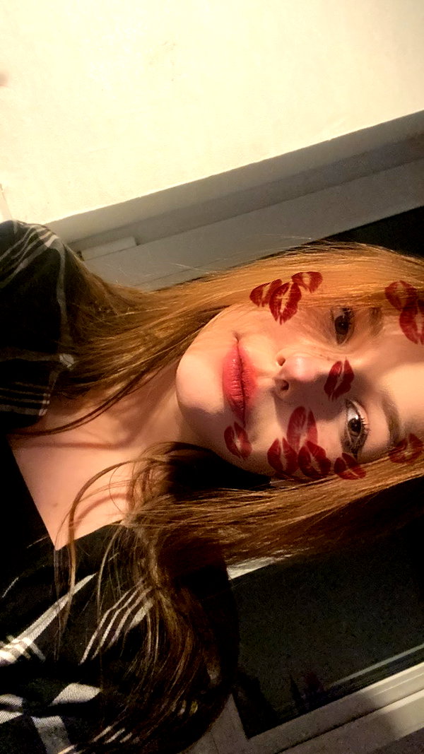 meiiisame instagram image archive image