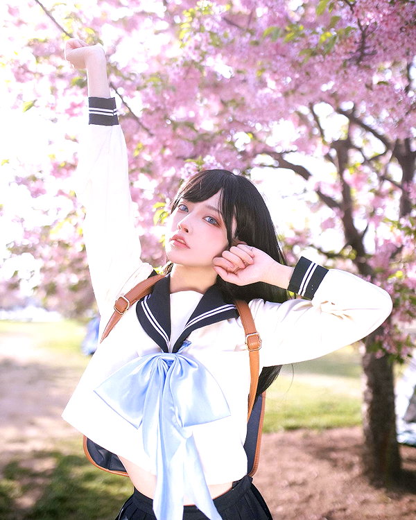 erokochiba instagram image archive image