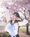 erokochiba Altpins Profile Picture