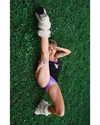 mileycyrus Altpins Profile Picture