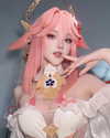 gallery_cosplayer Altpins Profile Picture