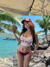 quenhi.phamm Altpins Profile Picture