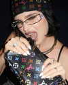 flawlessa Altpins Profile Picture