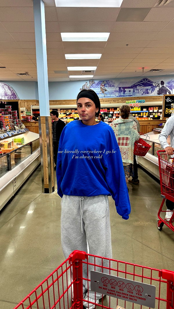 savannahraedemers instagram image archive image