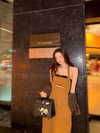 dear.zia Altpins Profile Picture