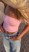 lilih Altpins Profile Picture