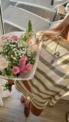 _ariel_lll Altpins Profile Picture