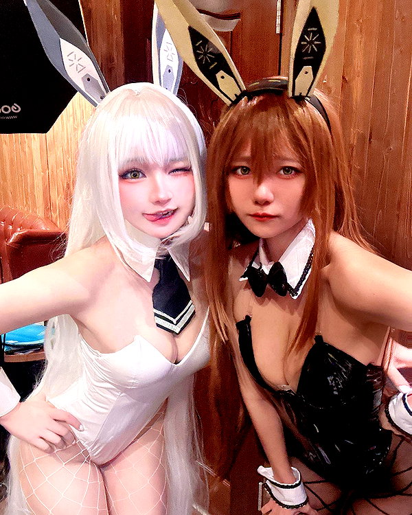 hanariv3v instagram image archive image