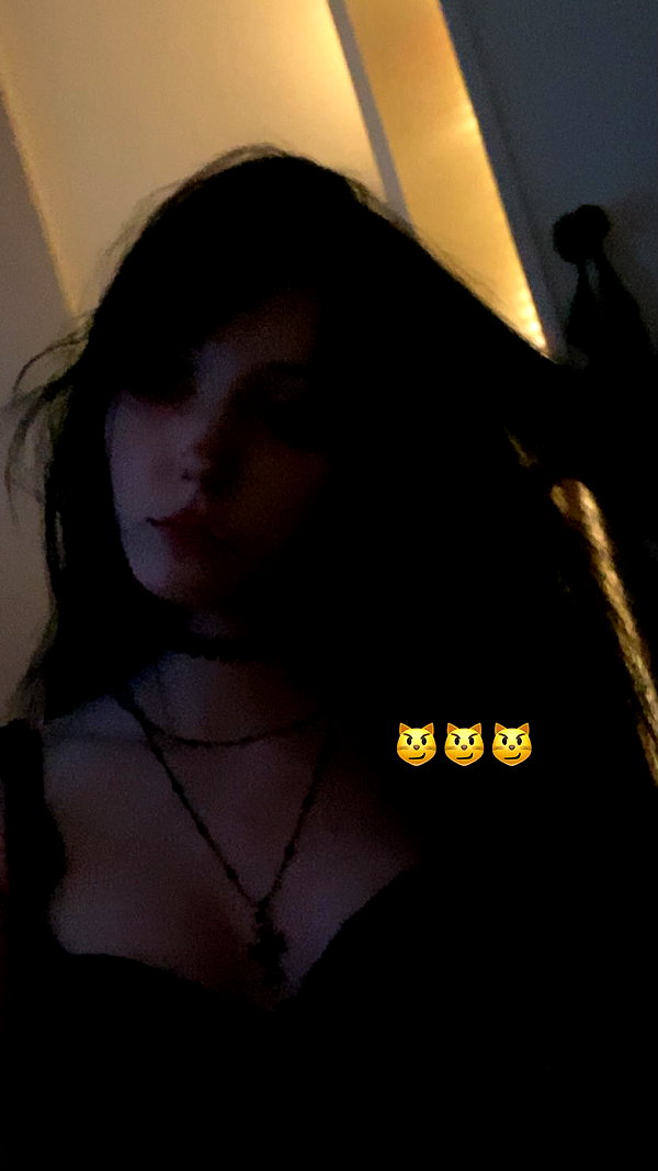 meowwmaxxer archive image
