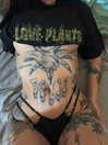 mydriasislive Altpins Profile Picture