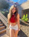 lexi_marvel Altpins Profile Picture