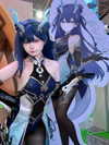 purinn_cos Altpins Profile Picture