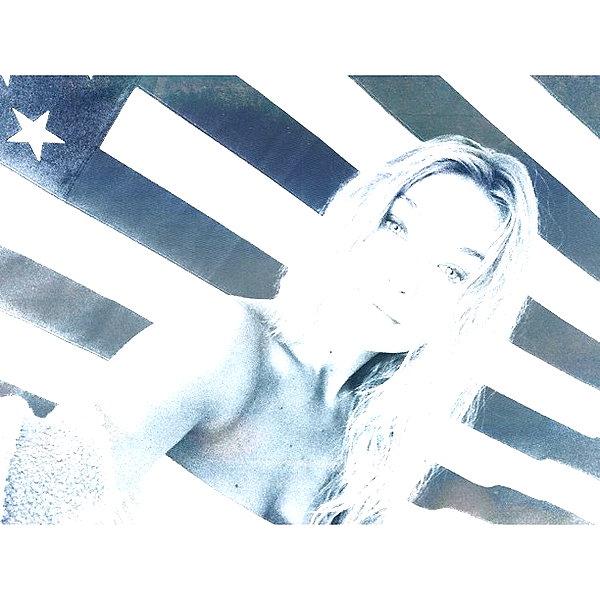 gigihadid instagram image archive image