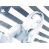 gigihadid Altpins Profile Picture