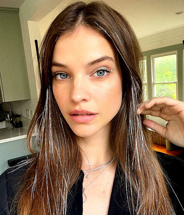 realbarbarapalvin instagram image archive image