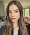 realbarbarapalvin Altpins Profile Picture