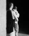 polina.baryshnikova_ Altpins Profile Picture