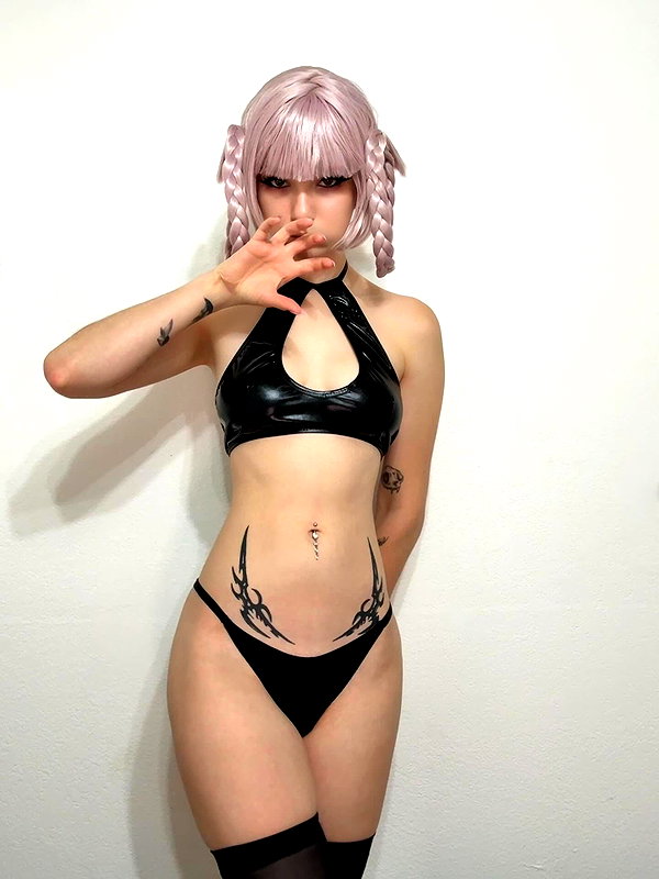 soupikitty instagram image archive image