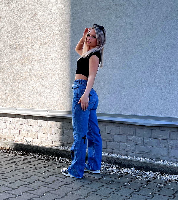 kiara.jlks instagram image archive image