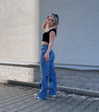 kiara.jlks Altpins Profile Picture