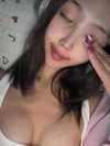 indra0102_ Altpins Profile Picture