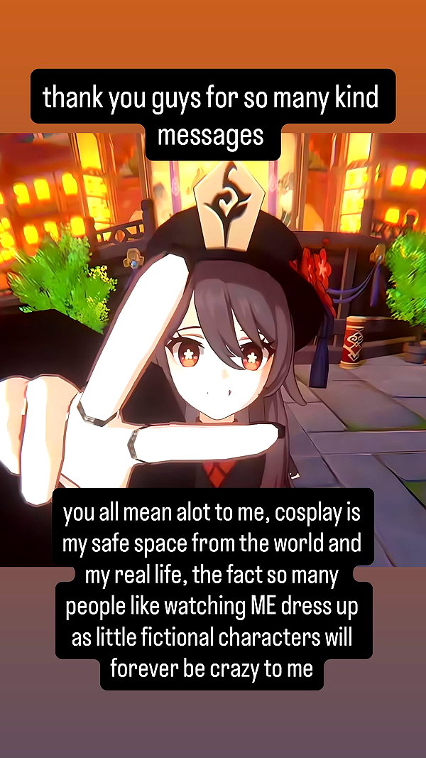 goonsico_ archive image