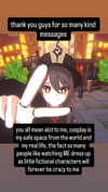 goonsico_ Altpins Profile Picture