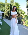 realcamillaara Altpins Profile Picture