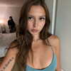 cialikechia Altpins Profile Picture