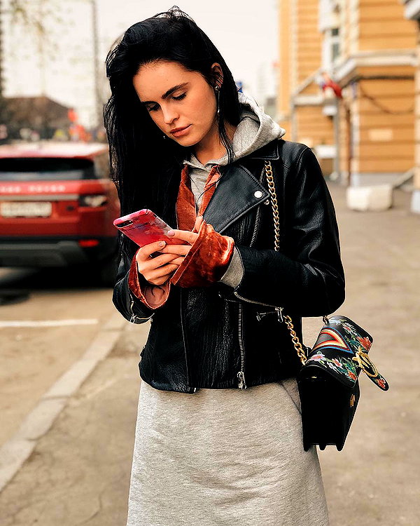 flawlessa instagram image archive image