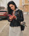 flawlessa Altpins Profile Picture