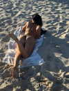 kyliejenner Altpins Profile Picture
