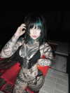 tripleceleste Altpins Profile Picture