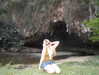 ormosheee Altpins Profile Picture