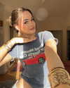 emmaaurora Altpins Profile Picture