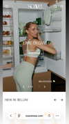taylorcattanach Altpins Profile Picture