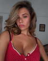 abigailgilat Altpins Profile Picture
