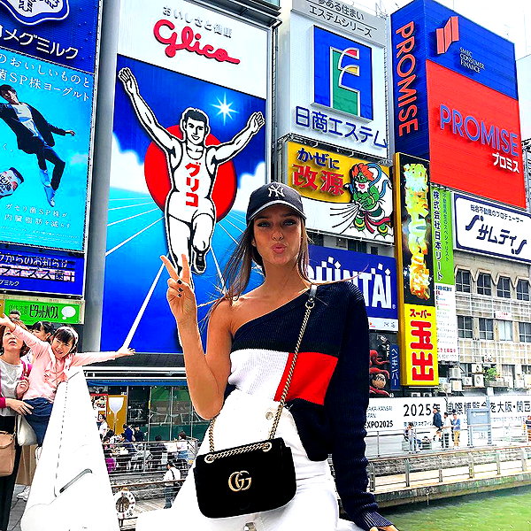 neta_alchimister instagram image archive image