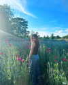 lucyhale Altpins Profile Picture