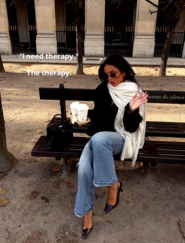 zoeliss instagram image archive image