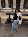 zoeliss Altpins Profile Picture