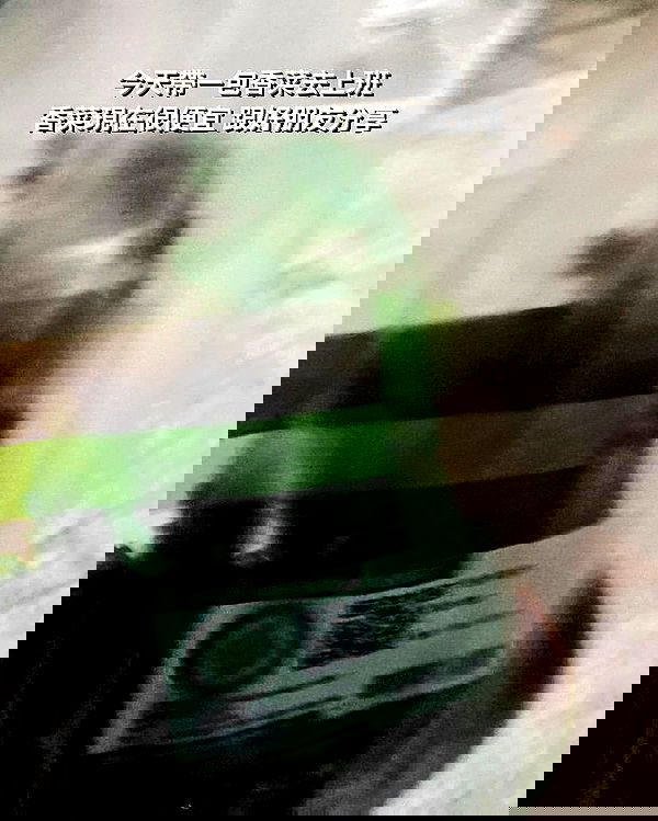 ting851204 ting851204 archive image