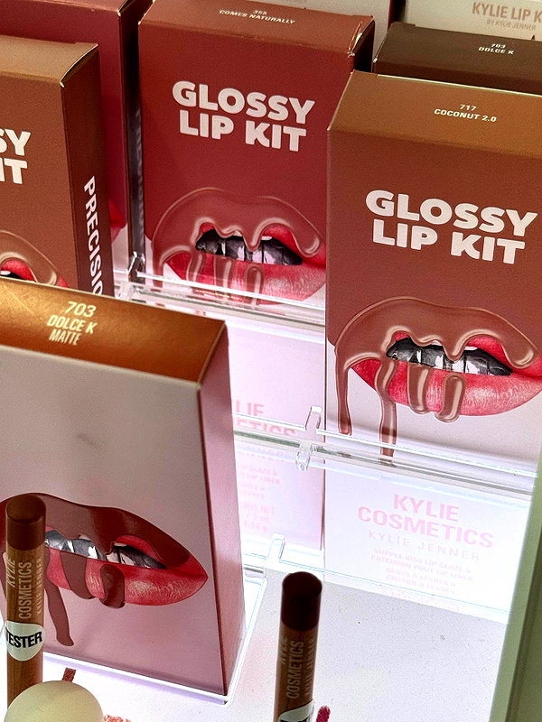 kyliejenner instagram image archive image