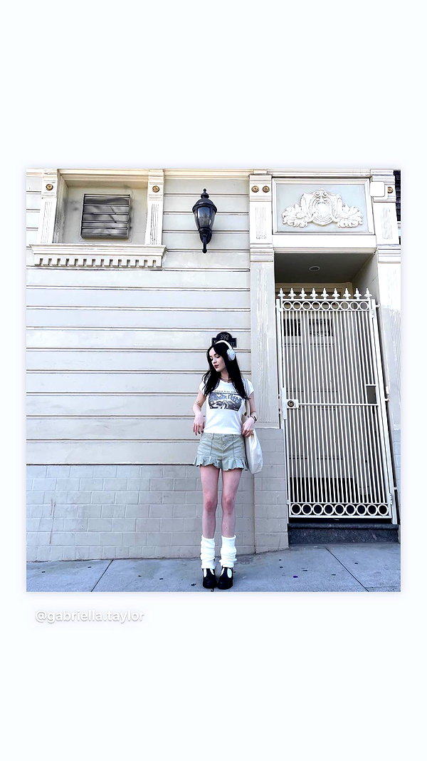 1uvgabi instagram image archive image