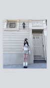 1uvgabi Altpins Profile Picture