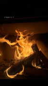 biancanataliie Altpins Profile Picture