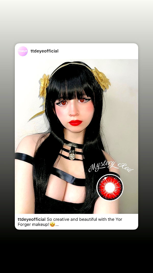 luly1980s archive image