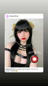 luly1980s Altpins Profile Picture