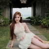 lyhythuedoxinh Altpins Profile Picture